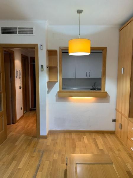 Cuina de Pis en venda en  Madrid Capital