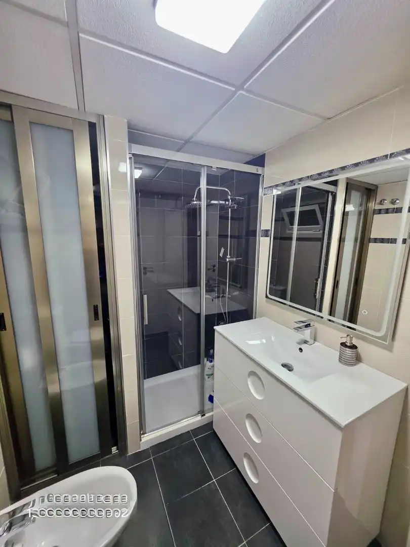 Flat with pool for sale in ancla, imagen 18