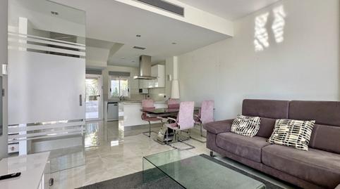 Photo 2 of House or chalet for sale in Lomas de Cabo Roig - Los Dolses, Orihuela