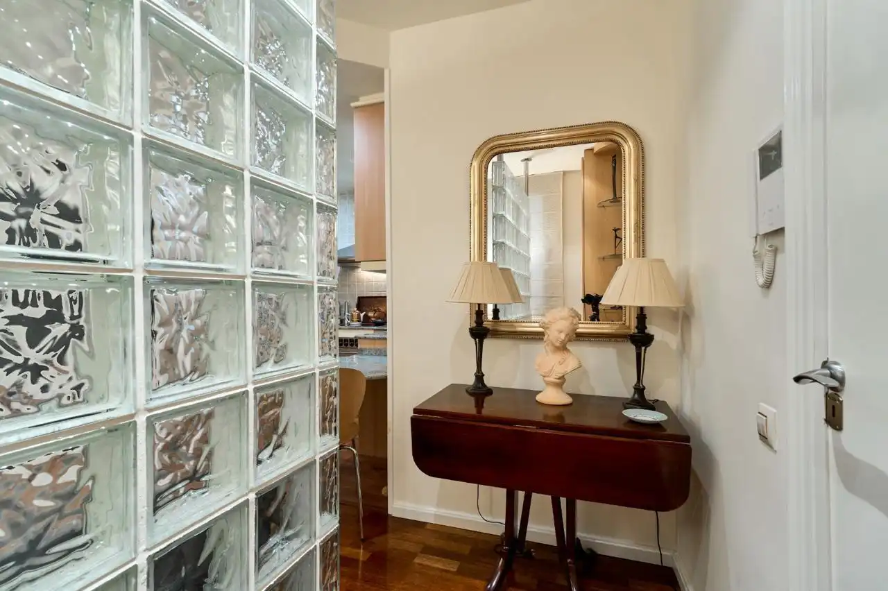 Flat for sale in Barcelona  with Heating and Balcony