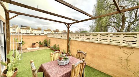 Foto 2 de Casa o xalet en venda a Diego Clavel, Fuente de Piedra, Málaga