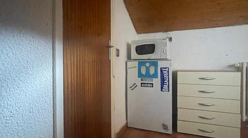 Foto 2 de Estudi de lloguer a  Súper Molina, La Molina, Alp