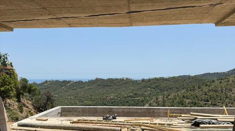 Photo 5 of Residential for sale in Huerta Nueva, Estepona