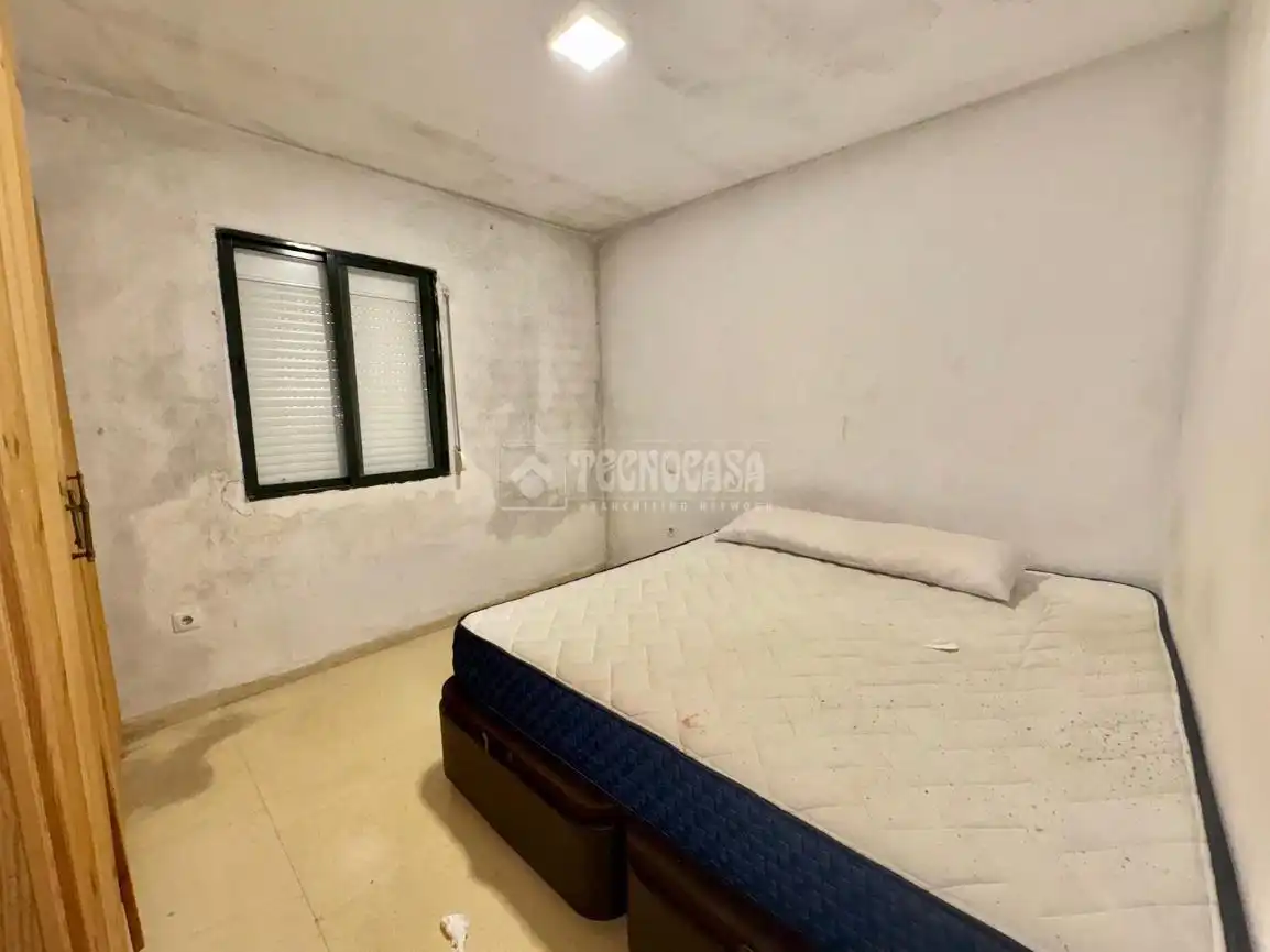 Habitatge amb piscina en venda a Marina de Casares, imagen 14