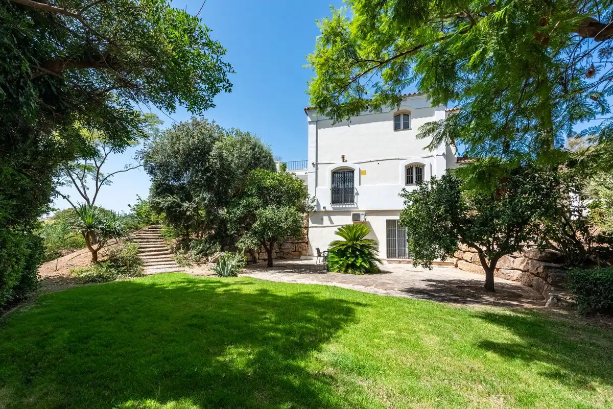 Adosado en venta en Nueva Andalucía, imagen 50