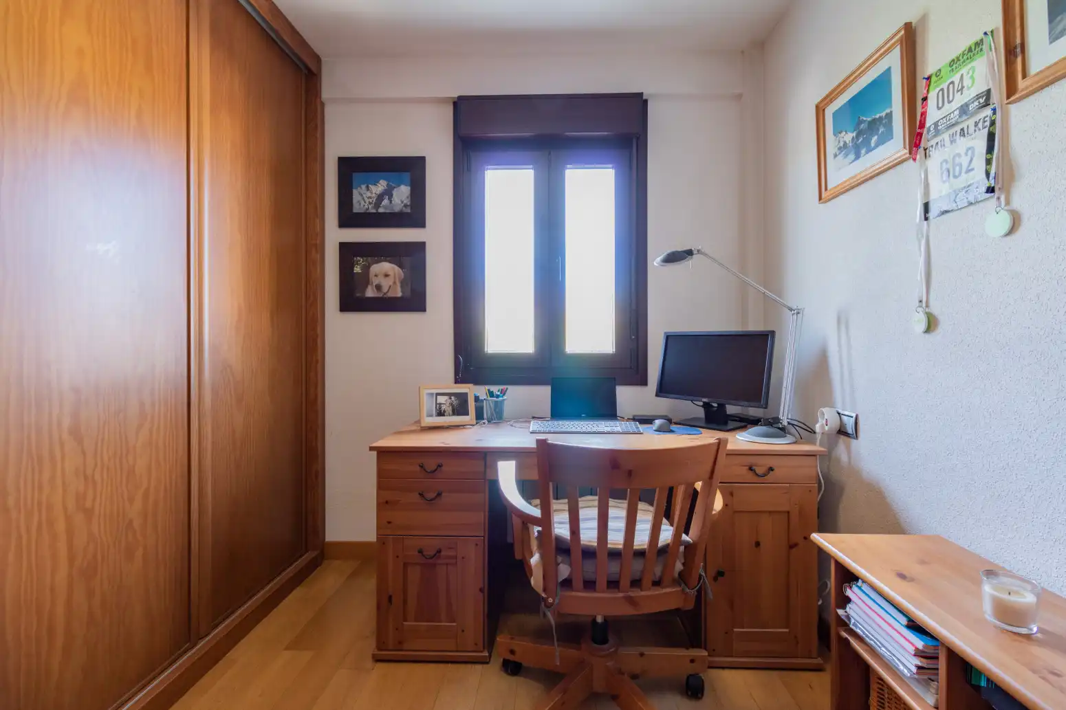 Casa o xalet en venda a Cizur, Navarra