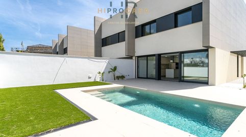 Photo 2 of Detached homes for sale in Edmund Halley, Mar Cambrils, Cambrils