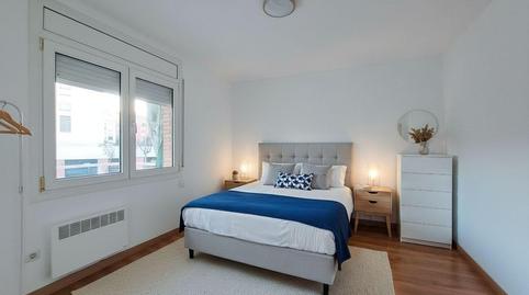 Photo 4 of Flat for sale in Martorell, Barcelona