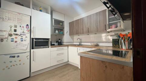 Foto 5 de Pis en venda a Los Palacios y Villafranca, Sevilla