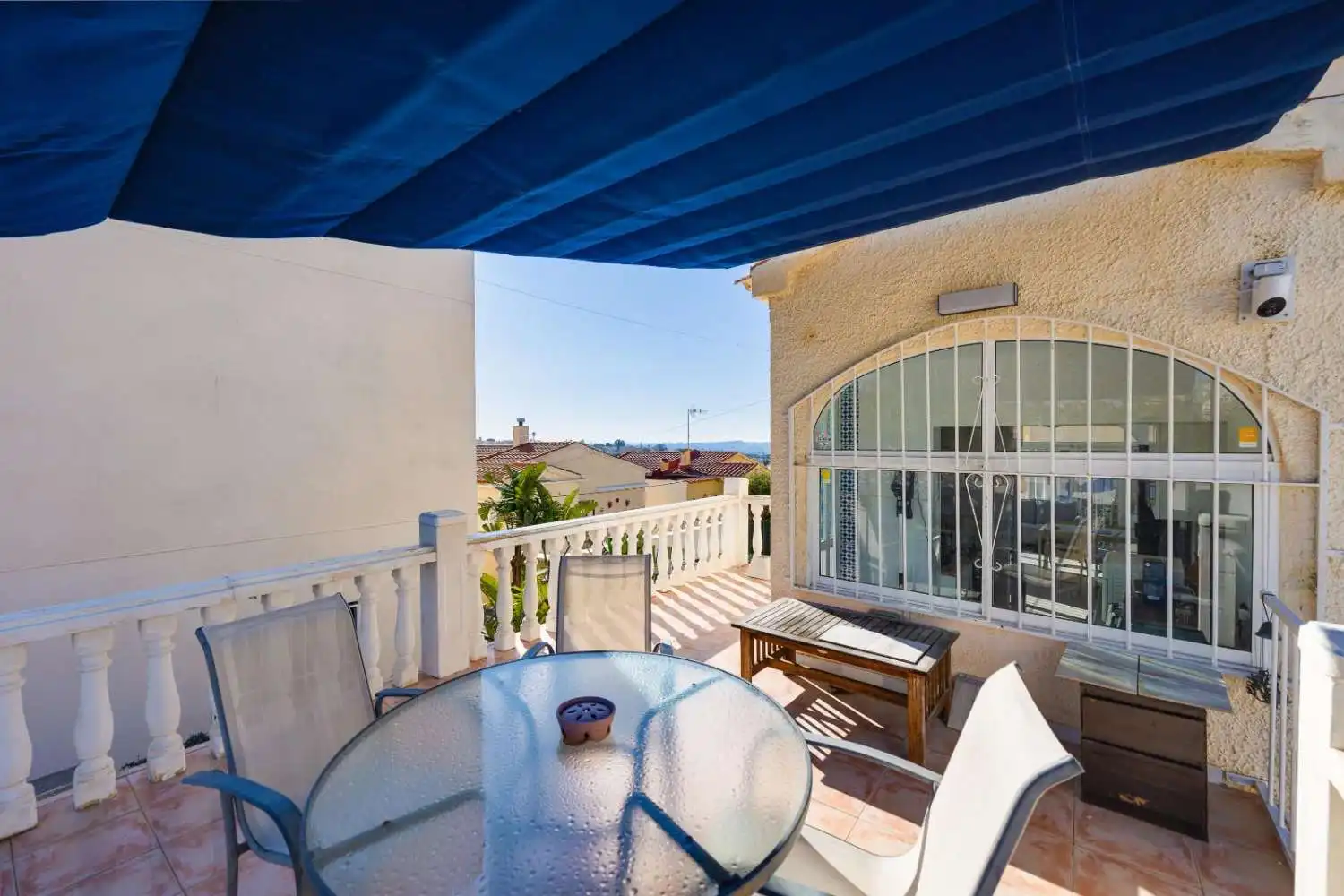 Villa avec piscine à vendre à N/A, imagen 24