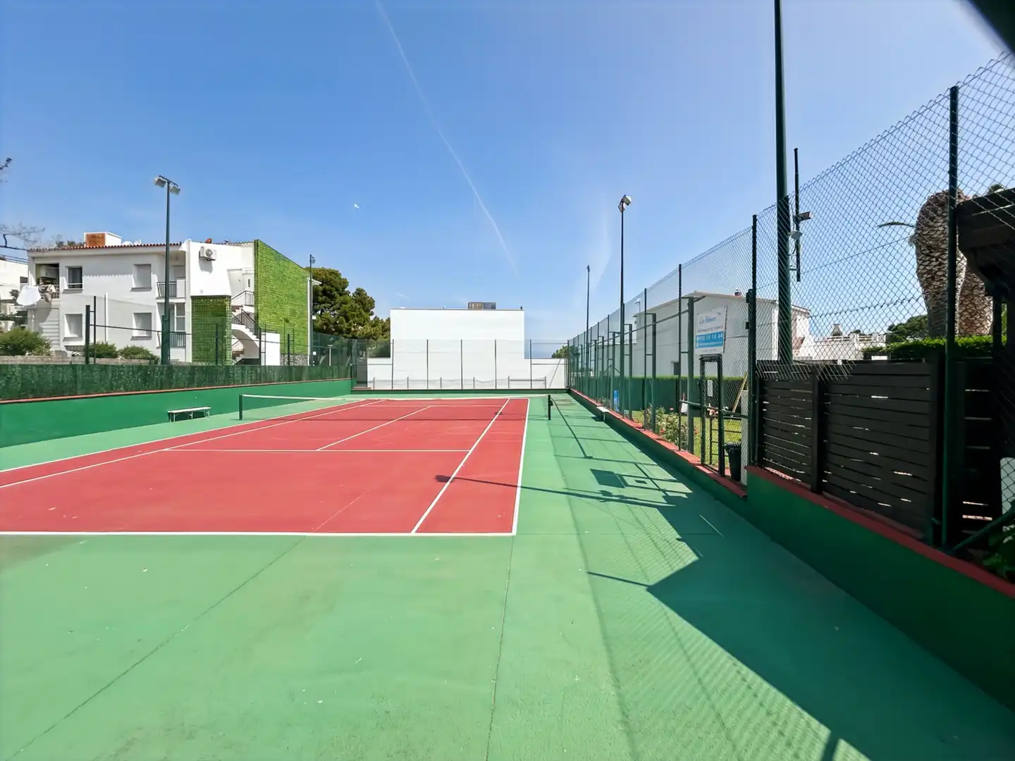 Local comercial en venta en Cau del Llop - Super Fener - Fener, imagen 15
