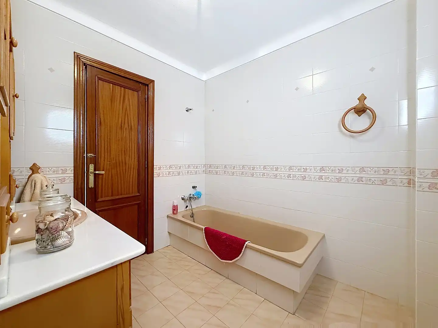 Baño de Piso en venta en Pizarra con Aire acondicionado y Terraza