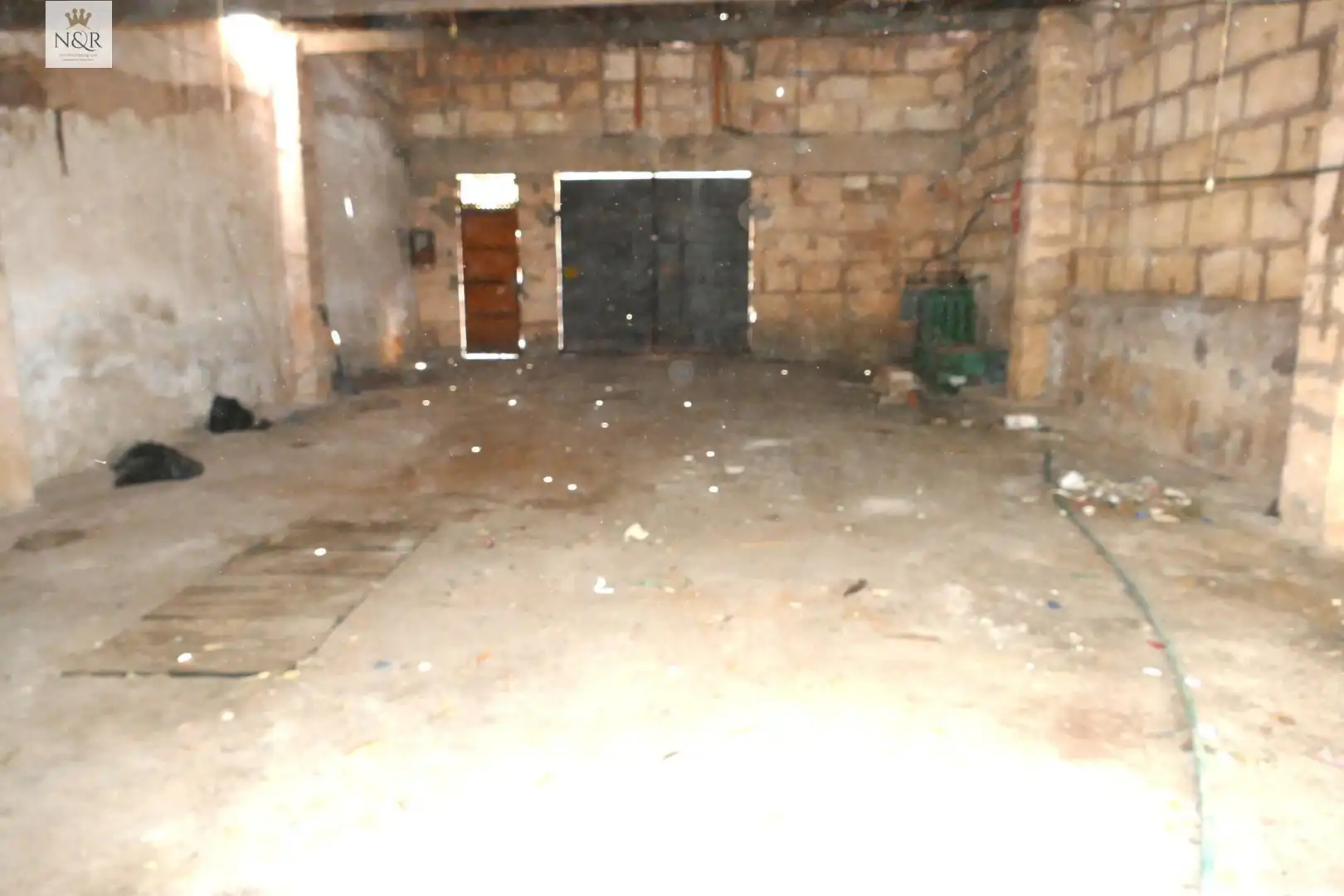 Casa amb jardí en venda a Consell, imagen 25