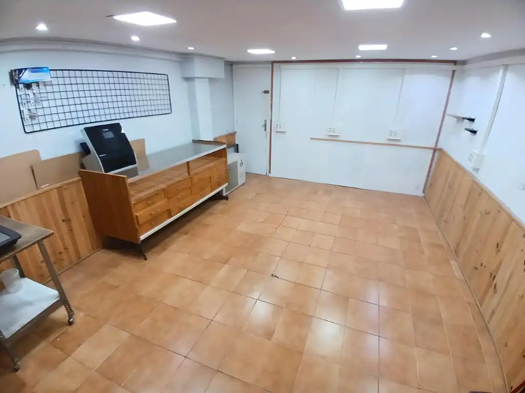 Business premises for sale in Avenida Barcelona, imagen 14