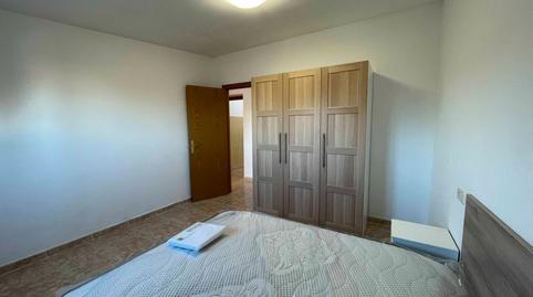 Foto 4 de Pis de lloguer a Calle del Parque, Casco Antiguo, Huesca