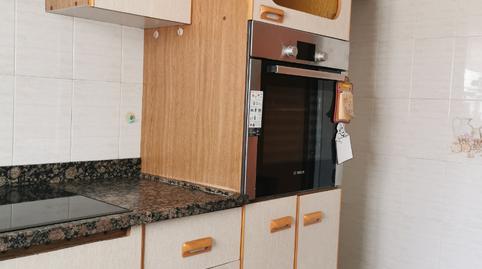 Photo 5 of Flat for sale in Carrer de Pau Casals, Bases de Manresa - Carretera de Santpedor, Barcelona