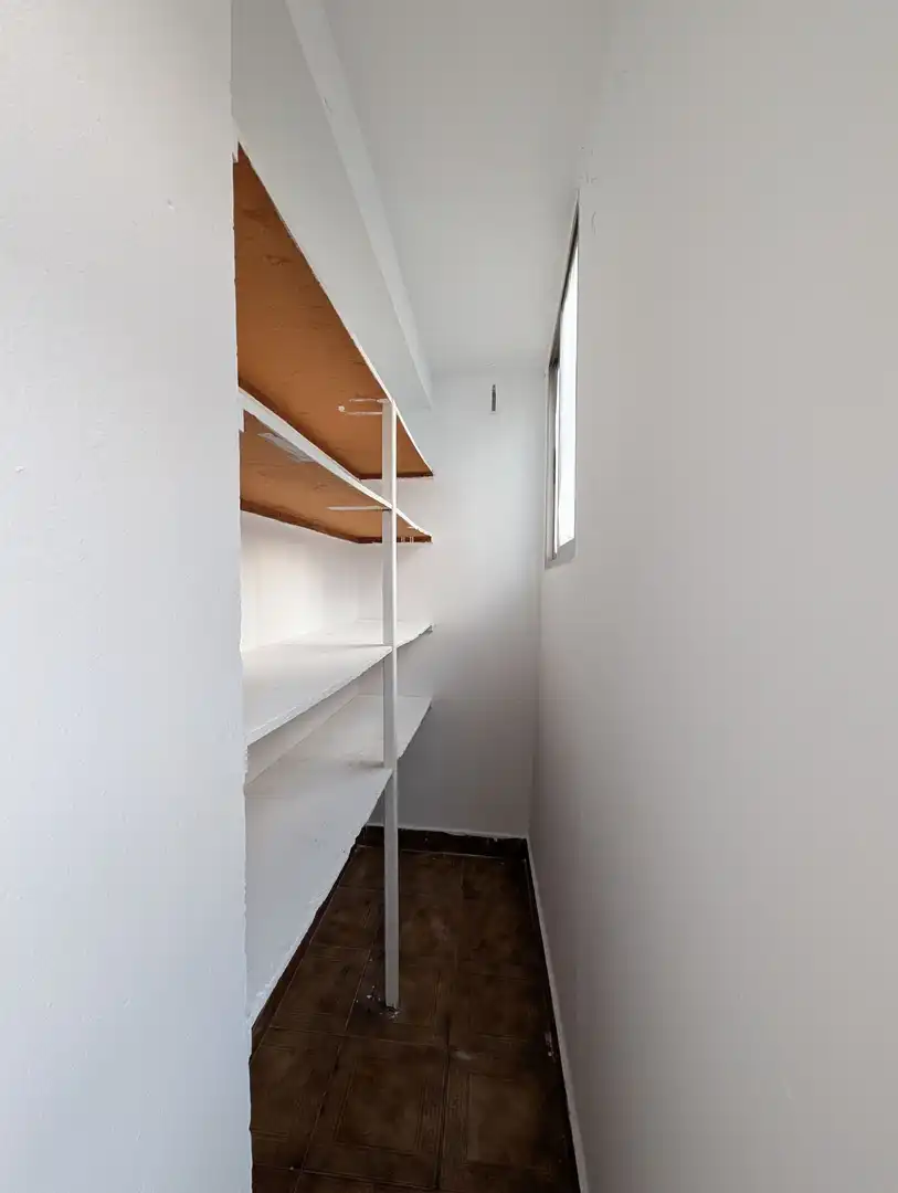 Piso con ascensor en venta en Lasarte-Oria, imagen 17