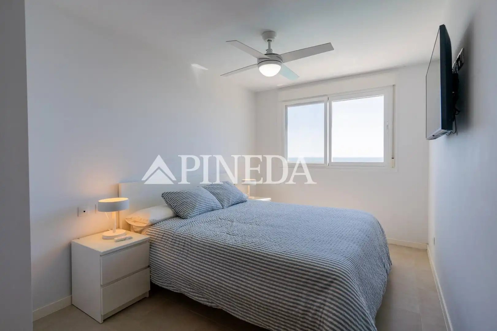 Apartamento con piscina en venta en Avenida Avenida Tramuntana, imagen 19