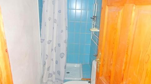 Photo 5 of House or chalet for sale in Verdura (de la), Benissanet, Tarragona