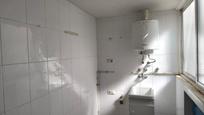 Bathroom of Flat for sale in Castellón de la Plana / Castelló de la Plana  with Alarm