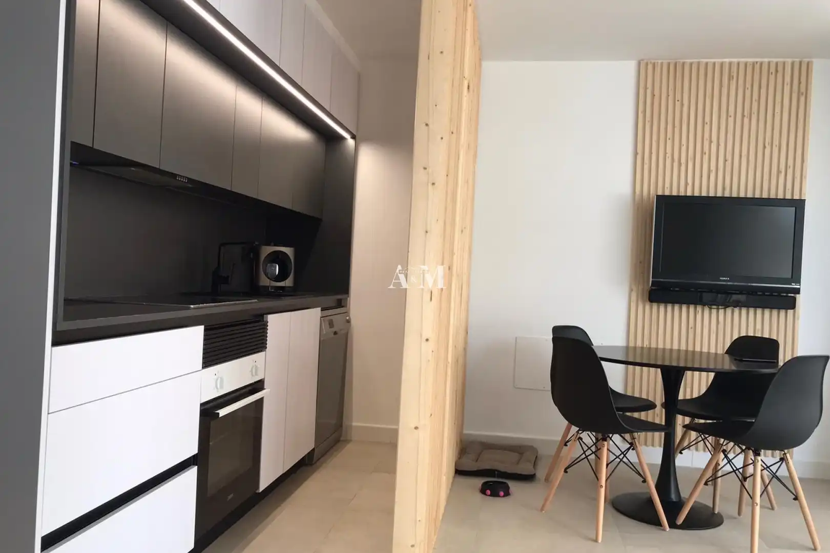 Houses for rent in Cabo Roig