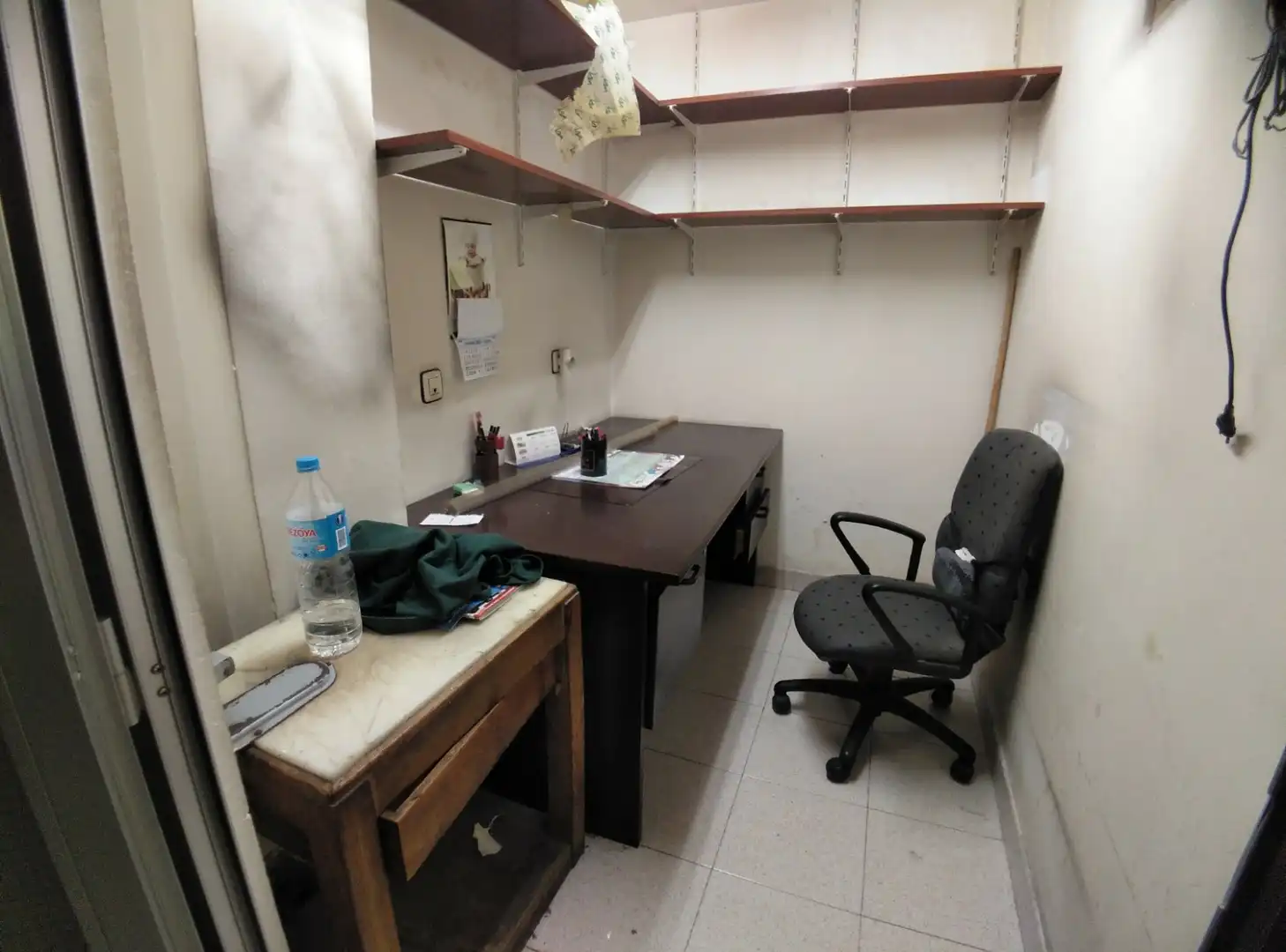 Local comercial de lloguer a GONZALEZ BESADA 10, imagen 13