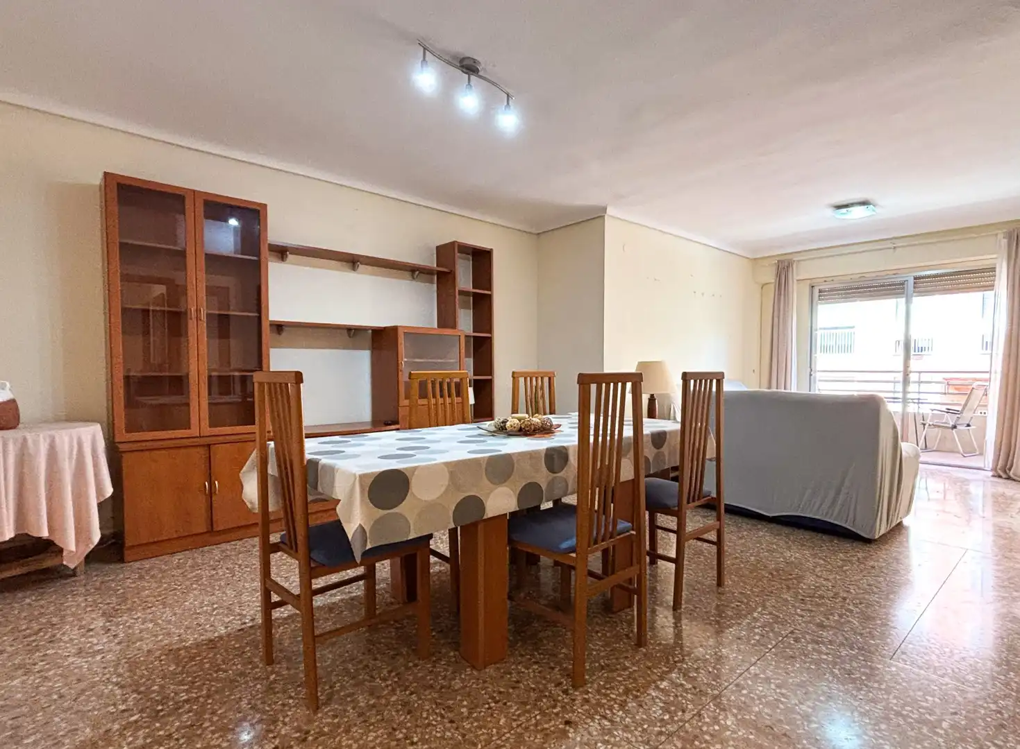 Appartement avec ascenseur à vendre à Carrer de Gaibiel, imagen 2