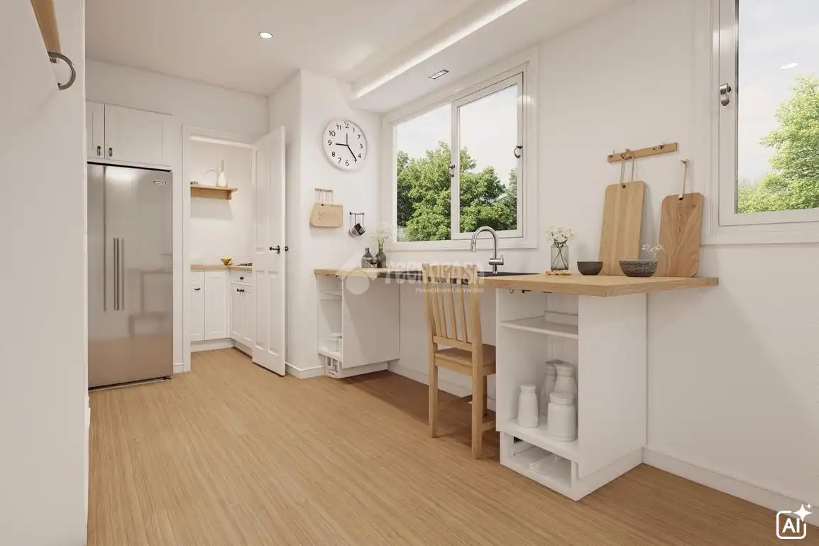 Maison jumelée avec terrasse à vendre à Churriana, imagen 11