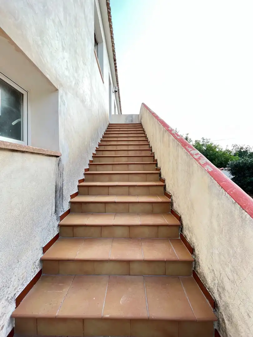 Buildings for sale in Dénia  with Community pool
