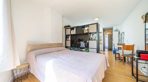 Foto 2 de Estudio en venta en Carrer Saridakis, Cala Major, Palma de Mallorca