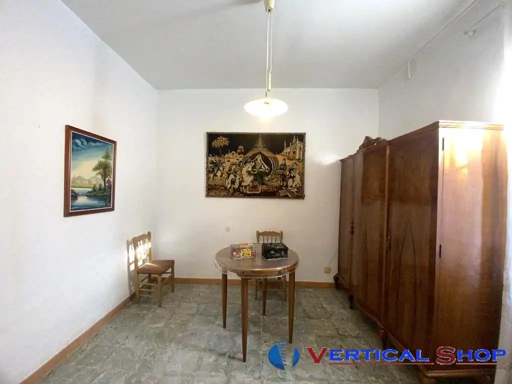 Casa en venda a Jose Canalejas, imagen 12