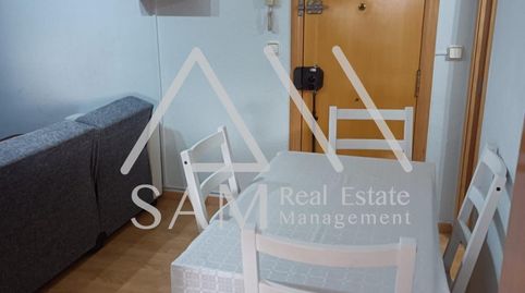 Photo 2 of Flat for sale in Bufalà, Badalona