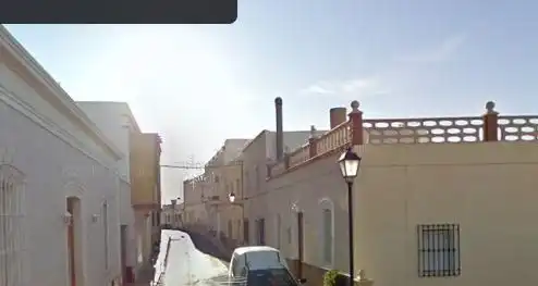 Villa à vendre à Calle la Fuente