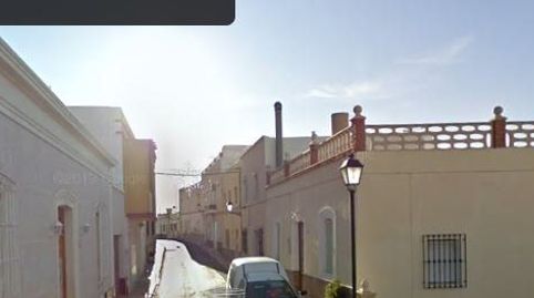 en Rioja