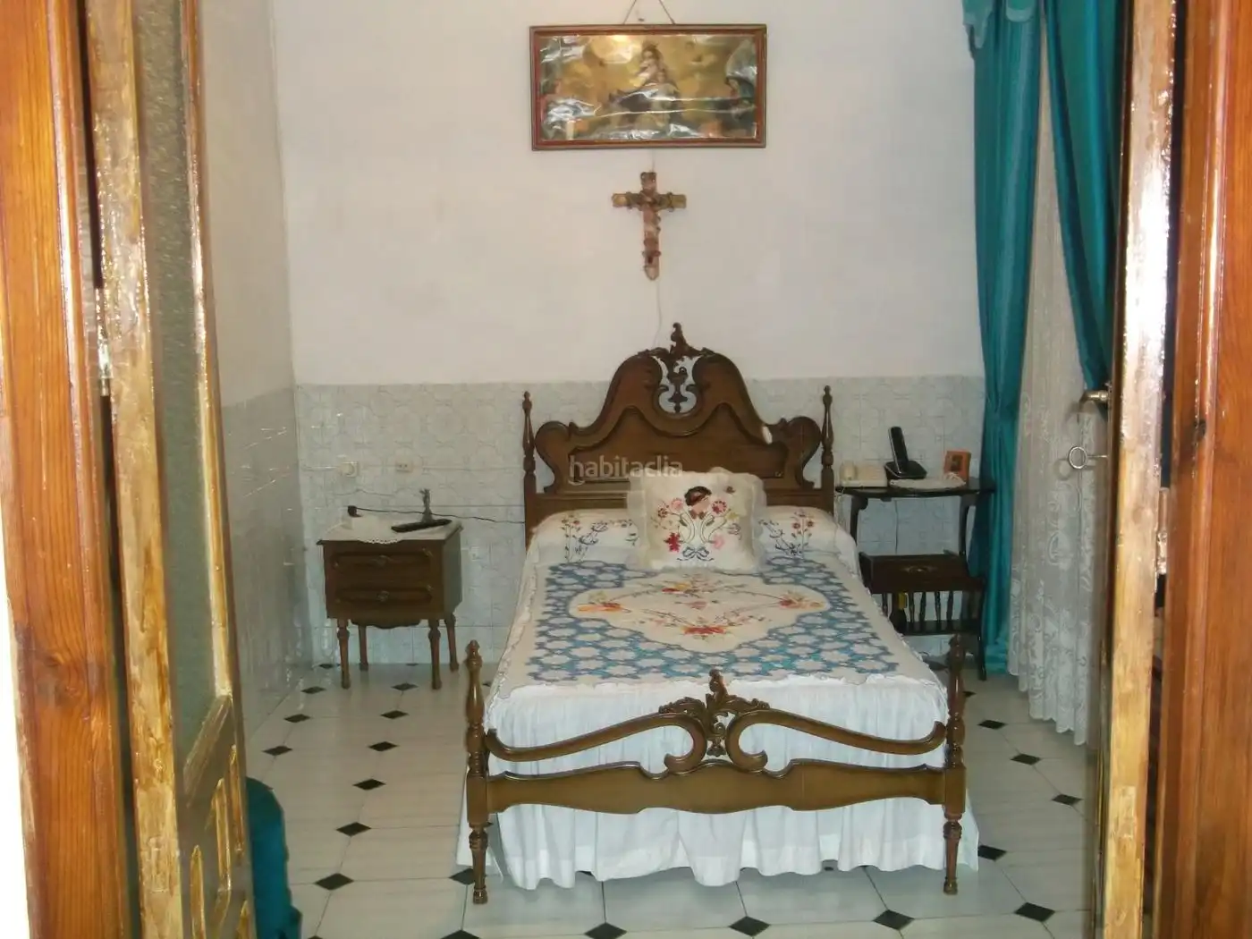 Terraced house for sale in Calle Plazolete 42, imagen 10