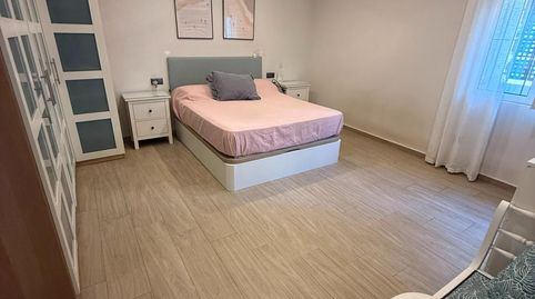 Photo 5 of Detached homes for sale in Calle Mora y Cabrera, Los Almendros - El Limonero - El Tomillar, Málaga Capital