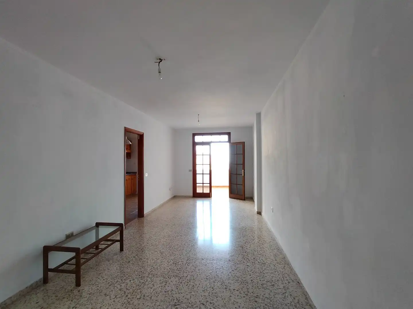 Appartement avec ascenseur à vendre à Los Realejos pueblo, imagen 5