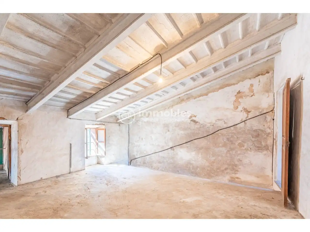 Maison avec jardin à vendre à Calle son amengual, imagen 30