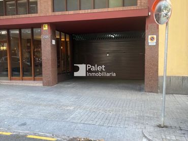 Individuale in affitto a Eixample