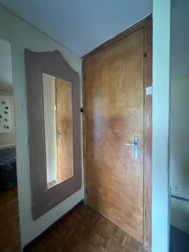 Casa o chalet en venta en coballes, Caso
