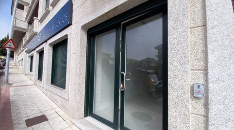 Photo 4 of Storage room for rent in Rúa Alcalde Manuel Alonso, 6, Nigrán centro, Nigrán