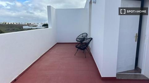 Photo 5 of Room in El Cable, Arrecife