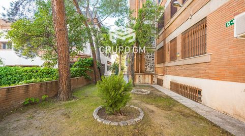 Photo 4 of Flat for sale in Daniel Urrabieta, El Viso, Madrid Capital