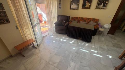 Photo 3 of Planta baja for sale in Vista Azul - Consolación, Sevilla