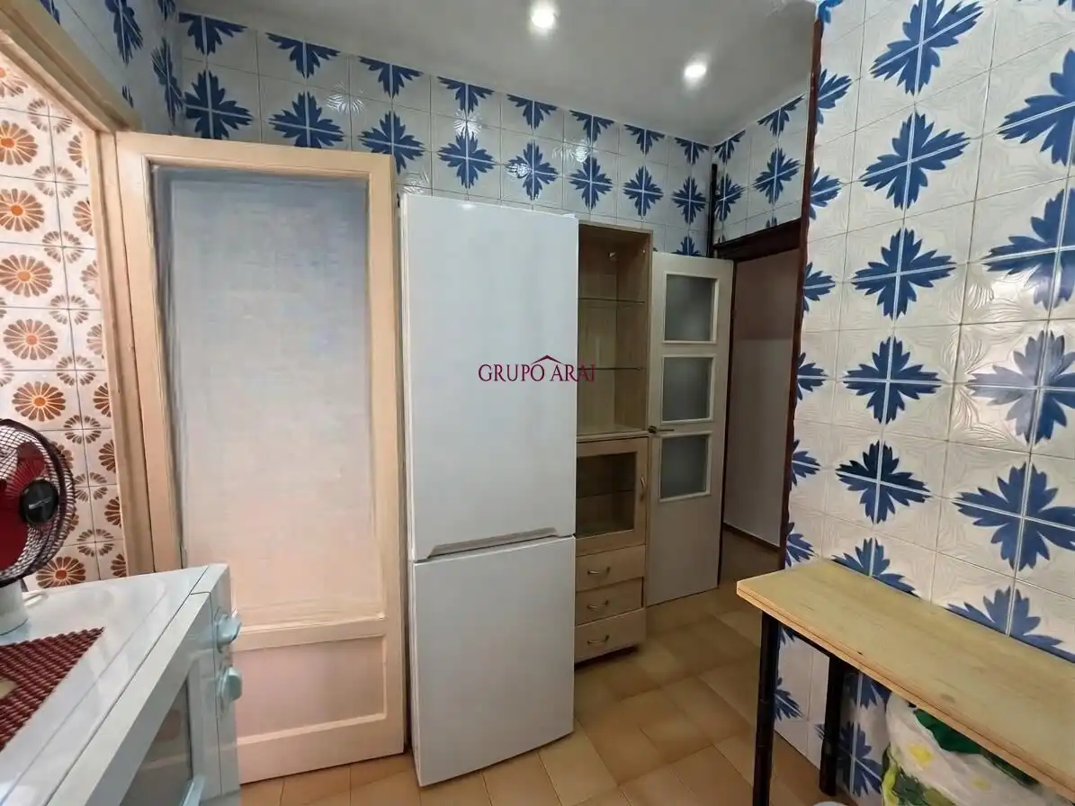 Wohnung mit Terrasse zum Verkauf in Calle VILLA DE CHIVA, imagen 7