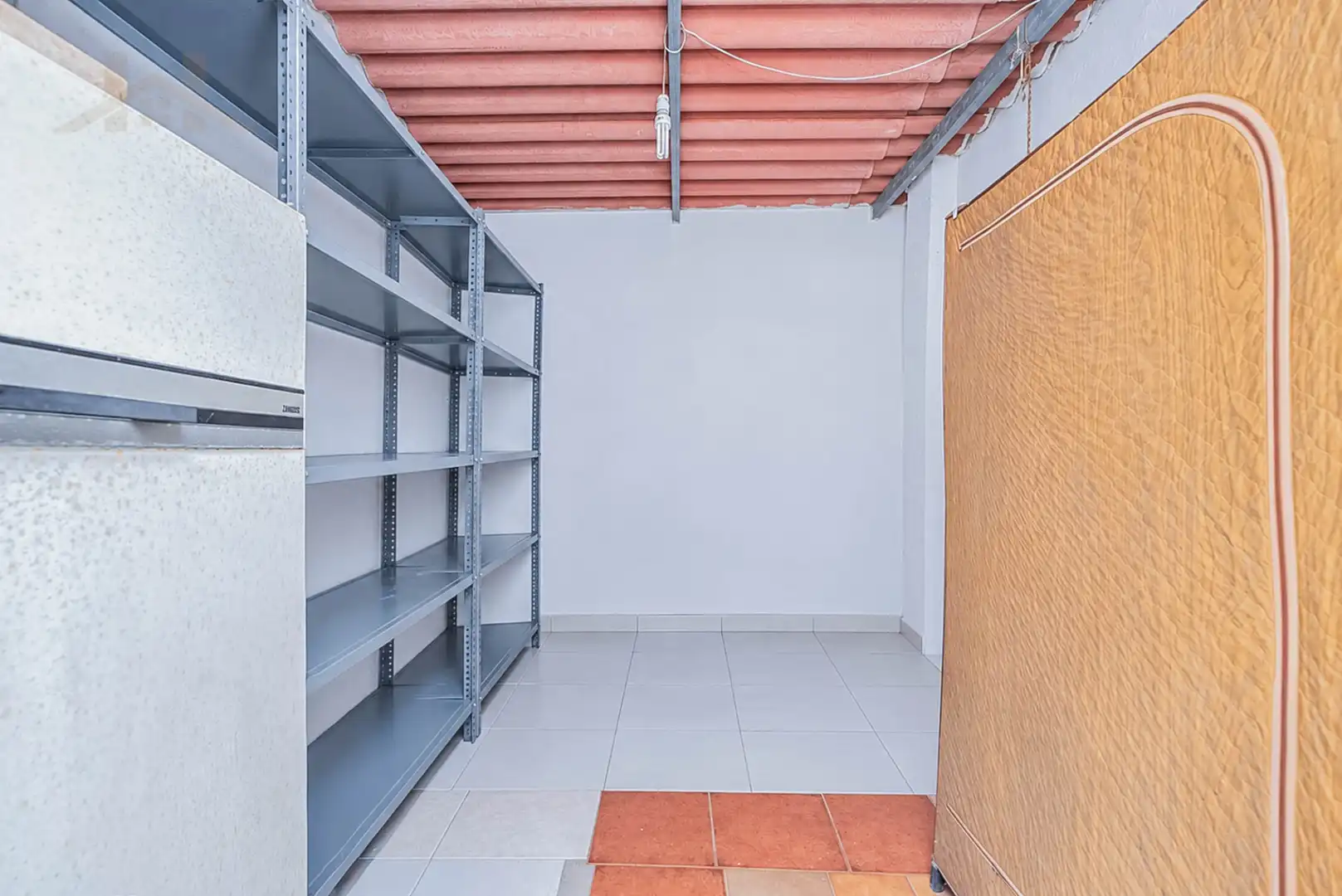 Flat for sale in Avenida de la Libertad, imagen 15