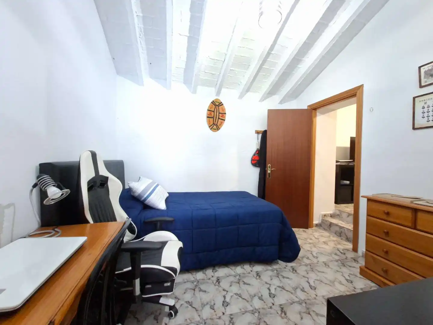 Casa rústica en venta en Viñuela, imagen 37