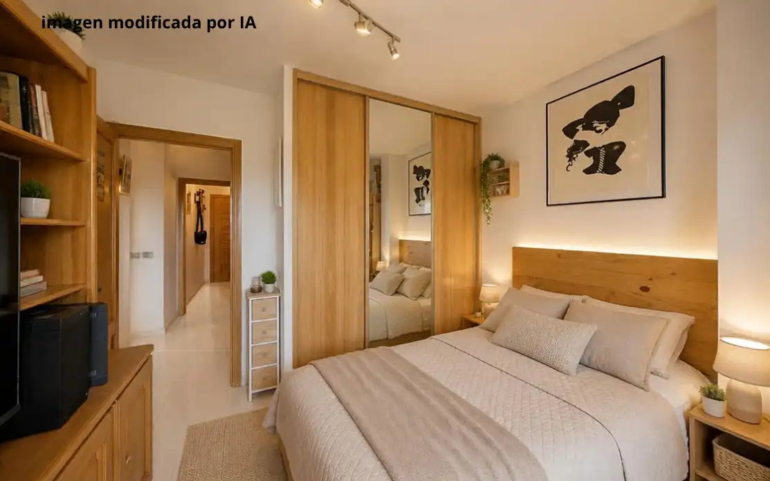 Appartamento con ascensore in vendita a Carrer de Jeroni Pou 2633, imagen 18