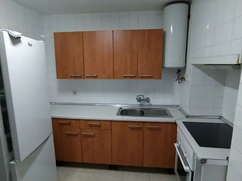 Maison à vendre à barrio descaderado 17, imagen 4