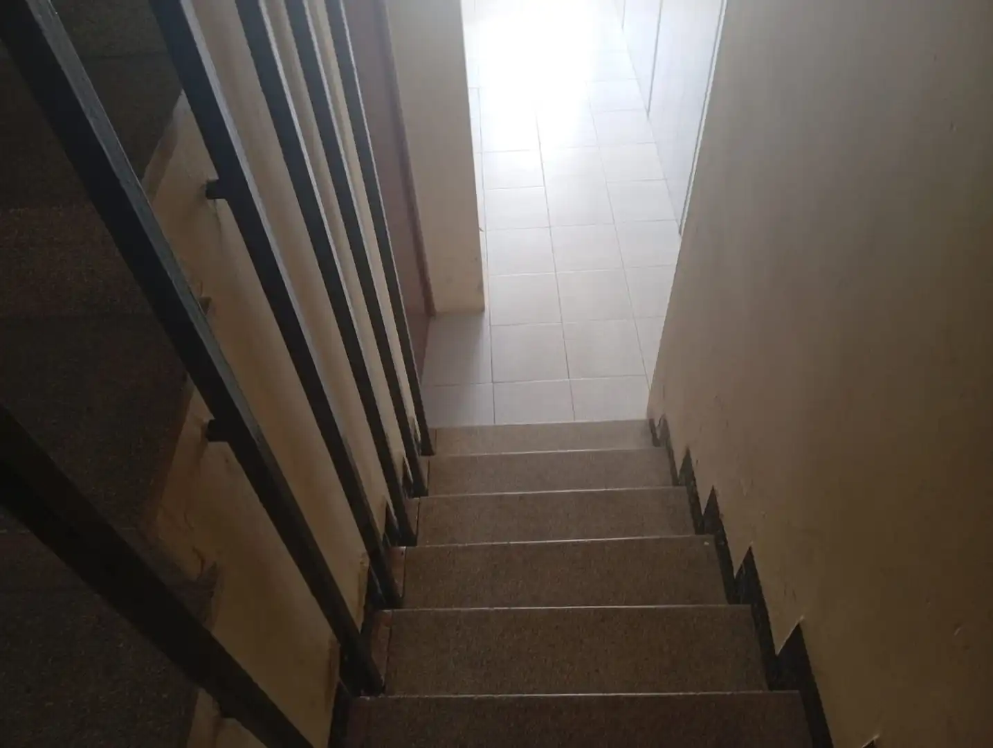 Piso en venta en Nules con Terraza